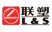一号店