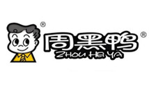 百度