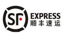 当当网