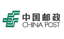 糯米