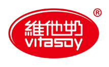 搜狐